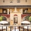 (ThePlace) Bodega Real by ALEGRIA