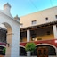 (ThePlace) Bodega Real by ALEGRIA