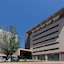 Hotel Gran Fama