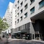 Ac Hotel Diagonal L'illa By Marriott