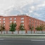 Apartahotel Exe Campus San Mamés