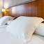 Hotel Ciudad De Compostela