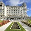 Eurostars Hotel Real