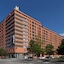 Hotel Rice Bulevar