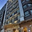 Hotel Gran Vía Logroño