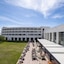 Eurostars Sitges