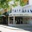 Hotel Astoria Park