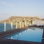Hotel Bahía Calpe By Pierre & Vacances