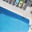 Hotel Brasil
