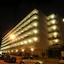 Hotel Medsur- Natura Park
