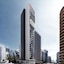 Port Benidorm Hotel & Spa