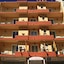 Hostal Residencia Europa Punico