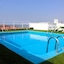 Hotel Fleming Playa Poniente