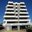 Aparthotel Terraces Galetamar