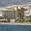 Hotel Las Arenas, Affiliated By Meliá