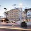 Hotel Las Arenas, Affiliated By Meliá
