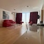Hotel Bcl Levante Club & Spa - Adults Only