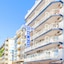 Hotel Flats Friends Mar Blau