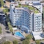 Ght Marítim Hotel