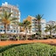 Hotel Marsol