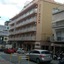Hotel Mayna