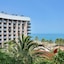 Meliá Costa del Sol