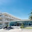 4R Meridià Mar