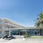 4R Meridià Mar