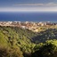 Sumus Hotel Monteplaya & Spa - Adults Only