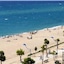 Sumus Hotel Monteplaya & Spa - Adults Only