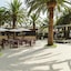 Port Denia Hotel