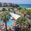 4R Salou Park Resort I