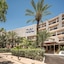 ZEL Mallorca