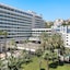 Sol Torremolinos Don Pablo