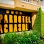 Aparthotel Zt Acuasol