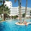 Eden Alcudia