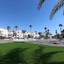 Apartamentos Golf Center Pueblo