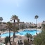 Apartamentos Golf Center Pueblo