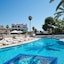 Mallorca Cecilia