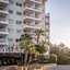 Vistasol Apartments
