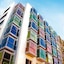 Hesperia Bilbao