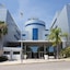 Hotel Mas Camarena
