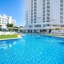 Hotel Thb María Isabel - Adults Only