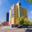 Travelodge Madrid Alcala de Henares