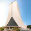 Hotel Rh Ifach