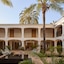 Kimpton Los Monteros Marbella By Ihg