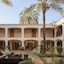 Kimpton Los Monteros Marbella By Ihg