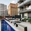 Hotel Granados 83