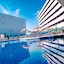 Ohtels Campo De Gibraltar