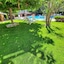 Hotel Ampuria Inn